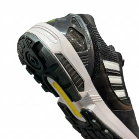 کفش آدیداس مدل ZX8000