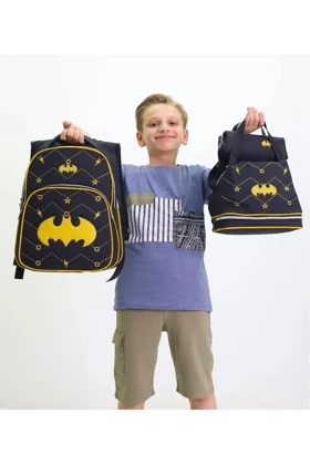 کیف مدرسه بچگانه owyon owyon