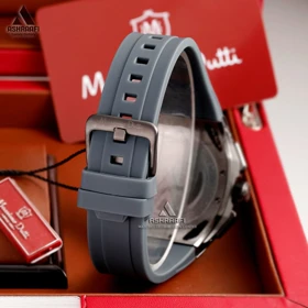 ساعت ماسیمو دوتی Massimo Dutti MD.1.10013.06