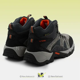 ویکو اوت دور ماونتین آر 3 (R3154M3)