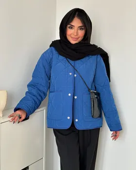 پافر آستردار مموری