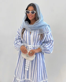 کفتان لینن