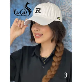کلاه کد 916/1