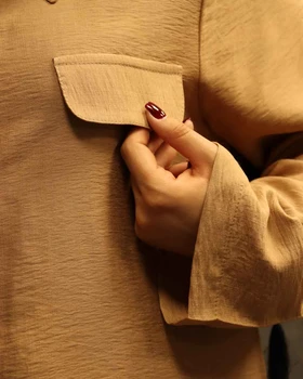 شومیز زنانه سوگل 0798