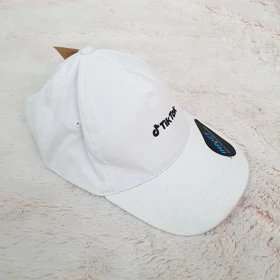 کلاه کپ زنانه آی ام کد Z-TWE34