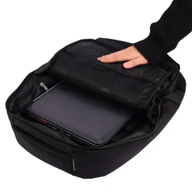 کوله پشتی لپ تاپ Condotti مدل MC-430