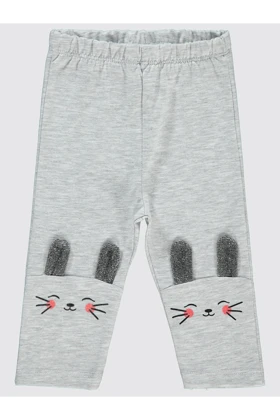 لگ بچگانه civil-baby civil-baby