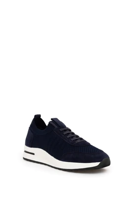 کتانی مردانه pierre-cardin