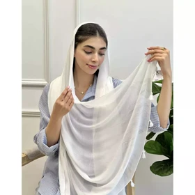 شال تک 1003282