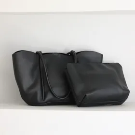 کیف دوشی