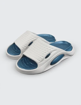 صندل روزانه مردانه پایون Sepanta M