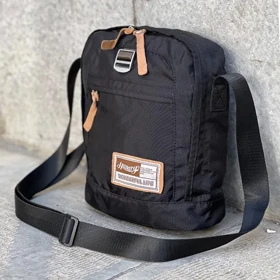 کیف رودوشی هاندری اورجینال مدل HANDRY - H0539