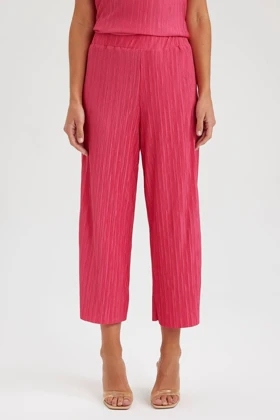 شلوار زنانه اورجینال دیفکتو defacto