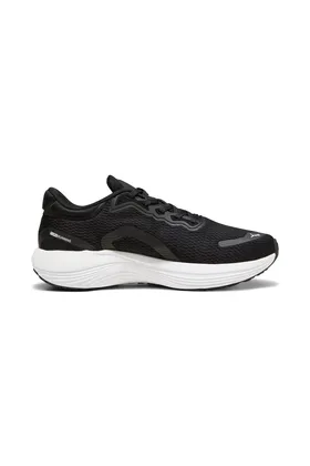 کفش راحتی Scend Pro PUMA 37877601
