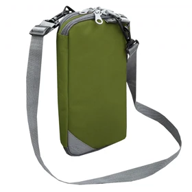 نظم دهنده آرایشی و بهداشتی آیمکس مدل IMAX - MAX06 (زیتونی)