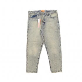 جین مام فیت DSQUARED (گازوییلی)