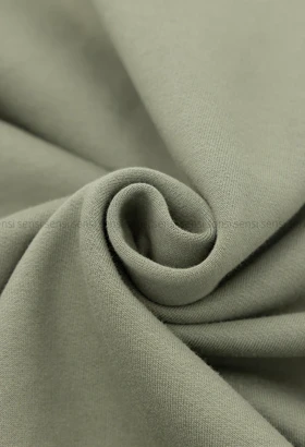 هودی مردانه ساده (BASIC) کد20000003