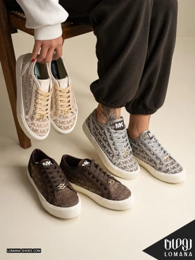 ونس ام کی بافتی لومانا - کد 2713