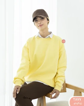 دورس رنگی پرلا 2877