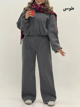 3876-ست فوترچاووک