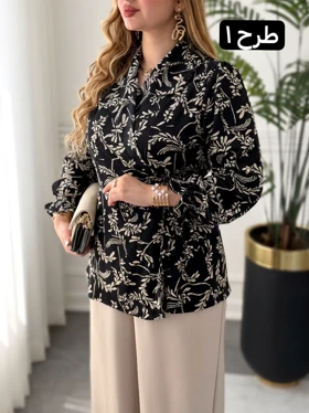 تونیک مهرا 0835