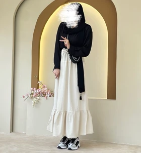 مانتوشومیزی