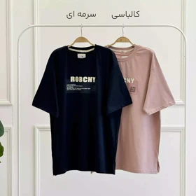 تیشرت مردانه 1002497