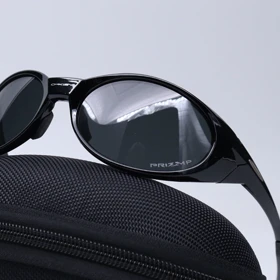 عینک برند OAKLEY کد 181422