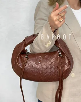کیف چرم‌مصنوعی