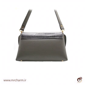 کیف چرم زنانه mrc1783