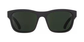 عینک آفتابی اسپای Hunt Matte Black Happy Gray Green