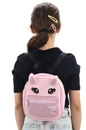 کوله پشتی بچگانه icone-bag icone-bag