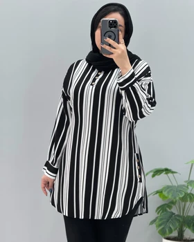 تونیک نخی هورسا