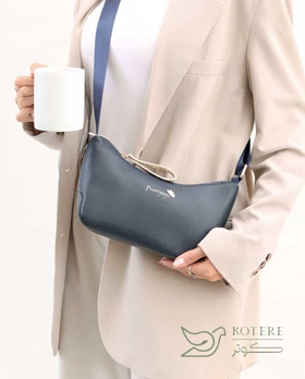 کیف دوشی پرتیز