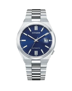 ساعت مچی مردانه سیتیزن CITIZEN NJ0150-81L