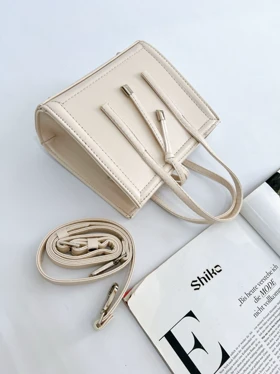 کیف زارا منگوله‌دار 3153