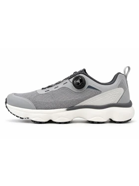 کتانی هامتو 370109