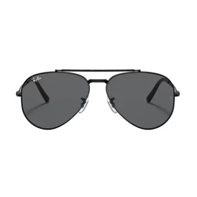 عینک آفتابی ریبن RayBan RB3625S 2B1