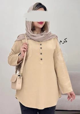 مانتو مهتاب