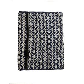 شال گردن mooher کد 026