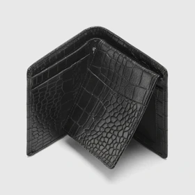 کیف پول مردانه FARO