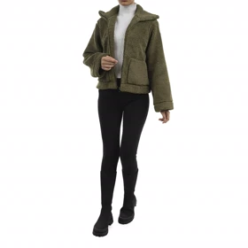 کت تدی اورسایز زنانه - 15241510