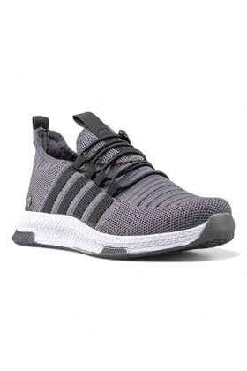 کتانی بچگانه magic-shoes magic-shoes