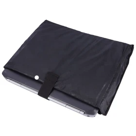 کیف لپ تاپ دوشی Alto مدل MC-613