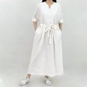 پیراهن نیزوا 1008369