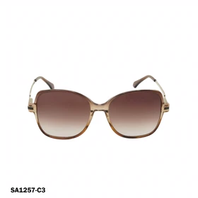 عینک آفتابی زنانه سرجیو مارتینی ( SERGIO MARTINI ) مدل SA 1257
