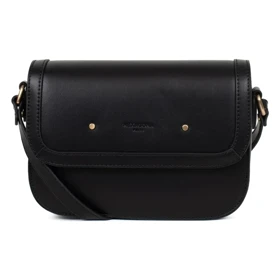 کیف زنانه هگزاگونا Hexagona کد 9620076