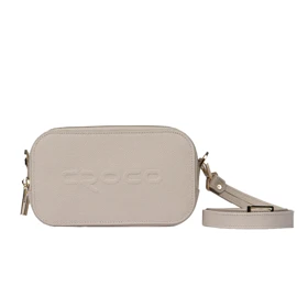 کیف کراس بادی زنانه چرم کروکو مدل الیانا new