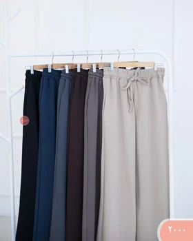 شلوارفول بگ اویشو 2000