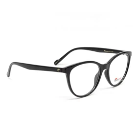 عینک طبی گودلوک Goodlook GL1025